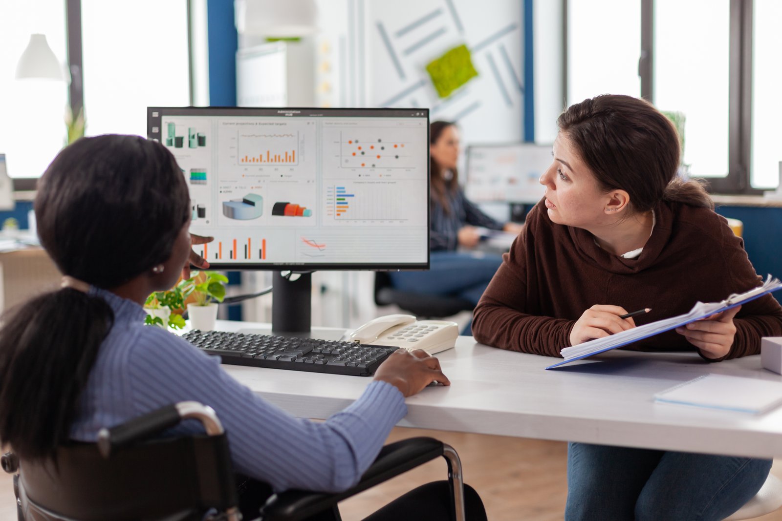 Data Analysis Course
